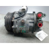 COMPRESSEUR AIR CONDITIONNE OPEL CORSA 03-06