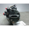 COMPRESSEUR AIR CONDITIONNE OPEL CORSA 03-06