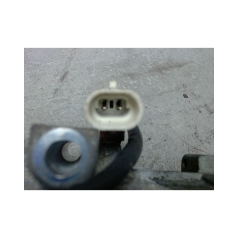 COMPRESSEUR AIR CONDITIONNE OPEL CORSA 03-06