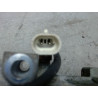 COMPRESSEUR AIR CONDITIONNE OPEL CORSA 03-06