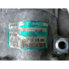 COMPRESSEUR AIR CONDITIONNE OPEL CORSA 03-06