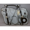 MECANISME+MOTEUR LEVE-GLACE AVANT DROIT VOLKSWAGEN CADDY COMBI 2004-
