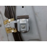MECANISME+MOTEUR LEVE-GLACE AVANT DROIT VOLKSWAGEN CADDY COMBI 2004-