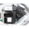 MECANISME+MOTEUR LEVE-GLACE AVANT DROIT VOLKSWAGEN CADDY COMBI 2004-