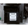 MECANISME+MOTEUR LEVE-GLACE AVANT DROIT VOLKSWAGEN CADDY COMBI 2004-