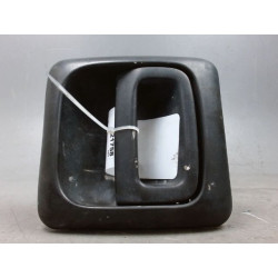 POIGNEE EXT PORTE BATTANTE D