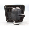 POIGNEE EXTERIEURE PORTE BATTANTE DROIT PEUGEOT BOXER 290M TOLE 2002-