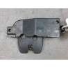 SERRURE COFFRE ARRIERE PEUGEOT 307 CC 03-05