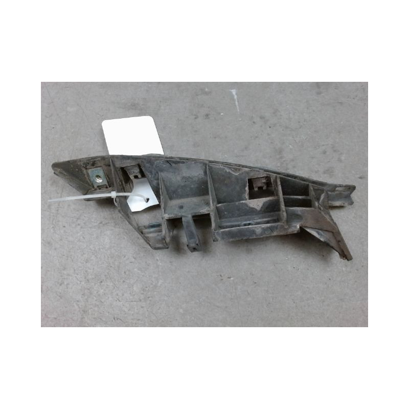 SUPPORT PARE-CHOC AVD PEUGEOT 307 CC 03-05