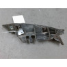 SUPPORT PARE-CHOC AVD PEUGEOT 307 CC 03-05