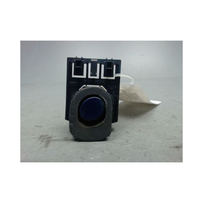 ACTIONNEUR COFFRE ARRIERE PEUGEOT 307 CC 03-05
