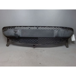 GRILLE PARE-CHOC AV