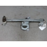 MECANISME+MOTEUR LEVE-GLACE AVANT GAUCHE CITROEN C3 2005-