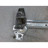 MECANISME+MOTEUR LEVE-GLACE AVANT GAUCHE CITROEN C3 2005-