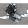 MECANISME+MOTEUR LEVE-GLACE AVANT GAUCHE CITROEN C3 2005-