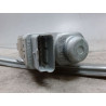 MECANISME+MOTEUR LEVE-GLACE AVANT GAUCHE CITROEN C3 2005-