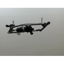 MECANISME ESSUIE-GLACE AVANT NISSAN MICRA 2009-