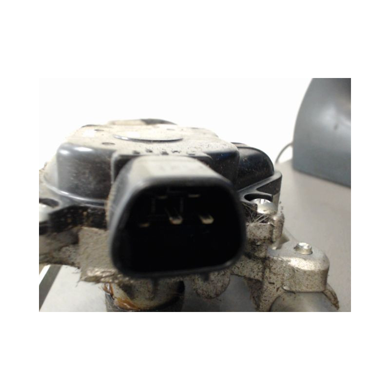 MECANISME ESSUIE-GLACE AVANT NISSAN MICRA 2009-