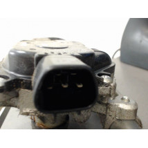 MECANISME ESSUIE-GLACE AVANT NISSAN MICRA 2009-