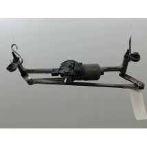 MECANISME ESSUIE-GLACE AVANT SEAT IBIZA IV Phase 2 (6J) 2012-...