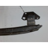 RENFORT PARE-CHOC ARRIERE  PEUGEOT 208 1 PHASE 1 1.6 HDI - 8V TUR