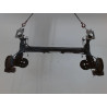 TRAIN ARRIERE DS DS5