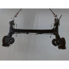 TRAIN ARRIERE DS DS5