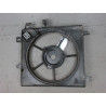 SUPPORT DE VENTILATEUR PEUGEOT 108