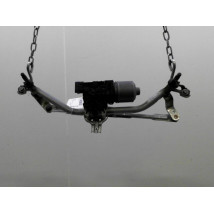 MECANISME ESSUIE-GLACE AVANT PEUGEOT 208 Phase 1 2012-...