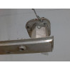 RENFORT PARE-CHOC ARRIERE  PEUGEOT 308 2007-