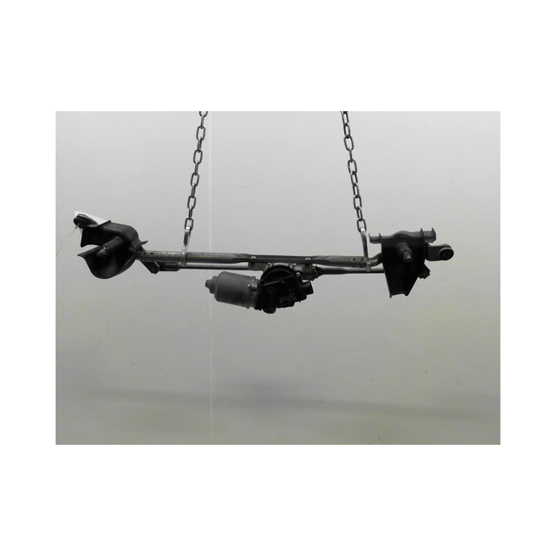 MECANISME ESSUIE-GLACE AVANT SUZUKI SWIFT III 2005-2011