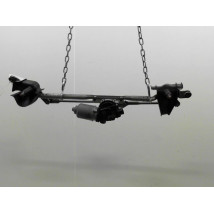 MECANISME ESSUIE-GLACE AVANT SUZUKI SWIFT III 2005-2011