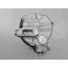 COMPRESSEUR AIR CONDITIONNE MERCEDES VITO