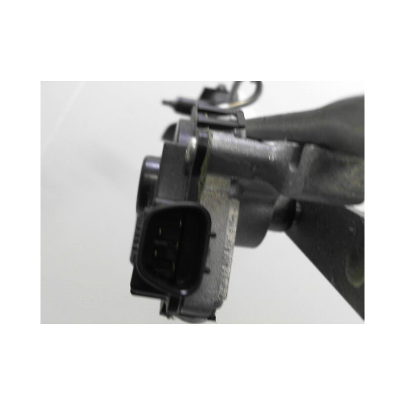 MECANISME ESSUIE-GLACE AVANT SUZUKI SWIFT III 2005-2011