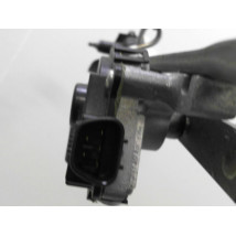 MECANISME ESSUIE-GLACE AVANT SUZUKI SWIFT III 2005-2011