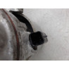 COMPRESSEUR AIR CONDITIONNE PEUGEOT 308