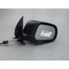 RETROVISEUR EXTERIEUR DROIT NISSAN MICRA