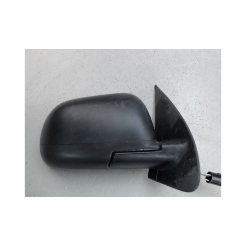 RETROVISEUR EXTERIEUR DROIT NISSAN MICRA