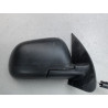 RETROVISEUR EXTERIEUR DROIT NISSAN MICRA