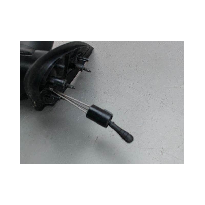 RETROVISEUR EXTERIEUR DROIT NISSAN MICRA