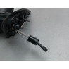 RETROVISEUR EXTERIEUR DROIT NISSAN MICRA