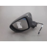 RETROVISEUR EXTERIEUR ELECTRIQUE GAUCHE RENAULT CLIO