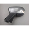 RETROVISEUR EXTERIEUR ELECTRIQUE GAUCHE RENAULT CLIO