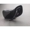 RETROVISEUR EXTERIEUR ELECTRIQUE GAUCHE RENAULT CLIO