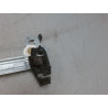 MECANISME LEVE-GLACE AVANT GAUCHE CITROEN C3