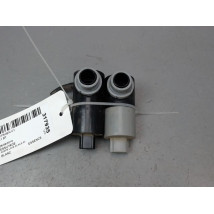 POMPE LAVE-GLACE AVANT CITROEN C1 5P