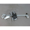 MECANISME LEVE-GLACE AVANT GAUCHE CITROEN C3