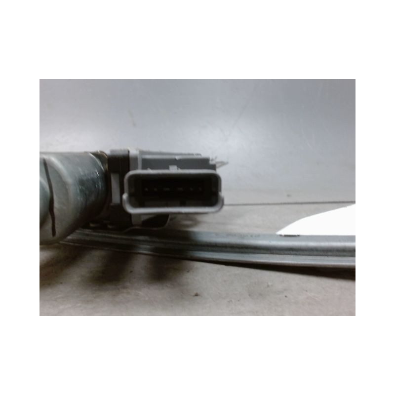 MECANISME LEVE-GLACE AVANT GAUCHE CITROEN C3