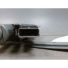 MECANISME LEVE-GLACE AVANT GAUCHE CITROEN C3