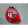 FEU ARRIERE GAUCHE  RENAULT CLIO